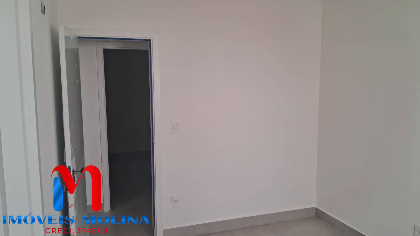 Apartamento, 2 quartos - Foto 28