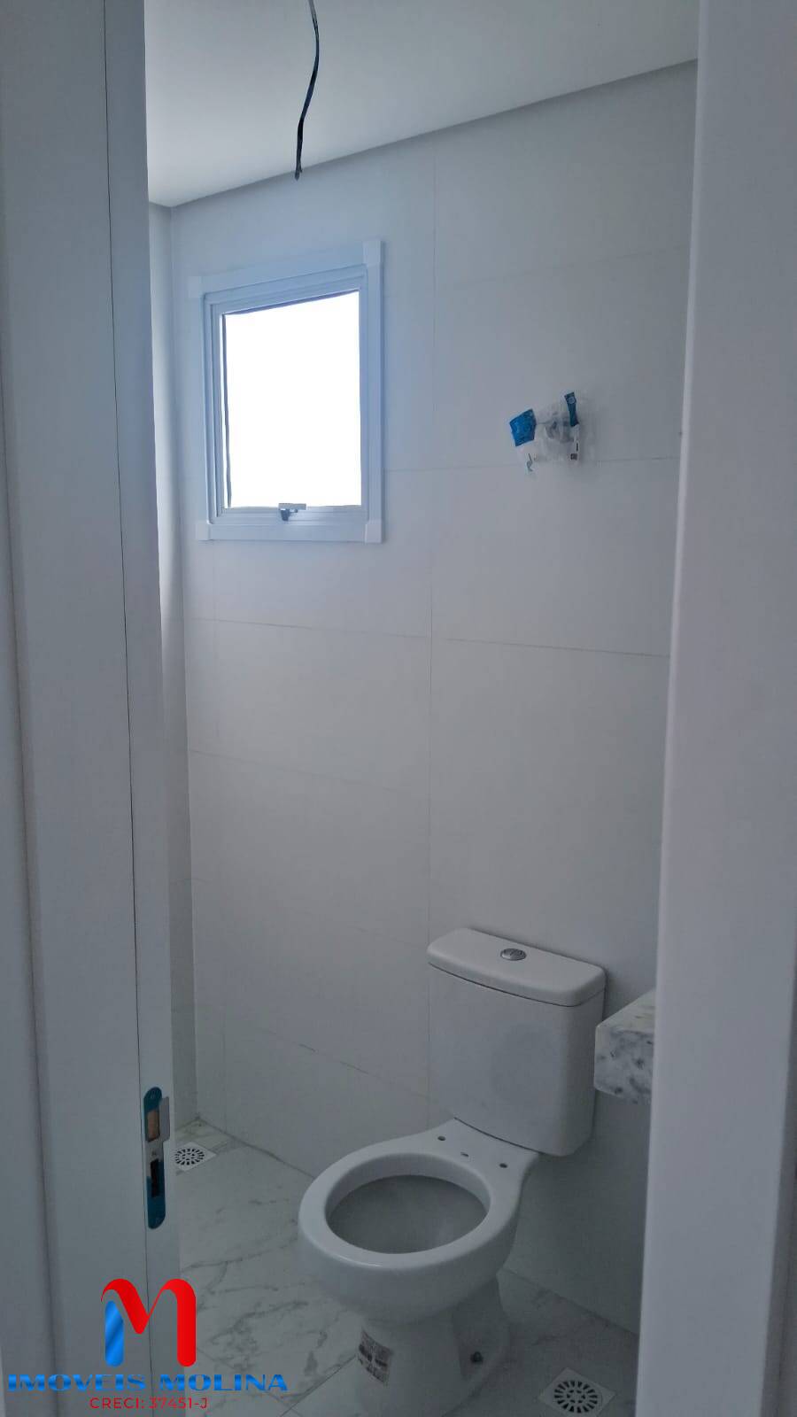 Apartamento, 2 quartos - Foto 30