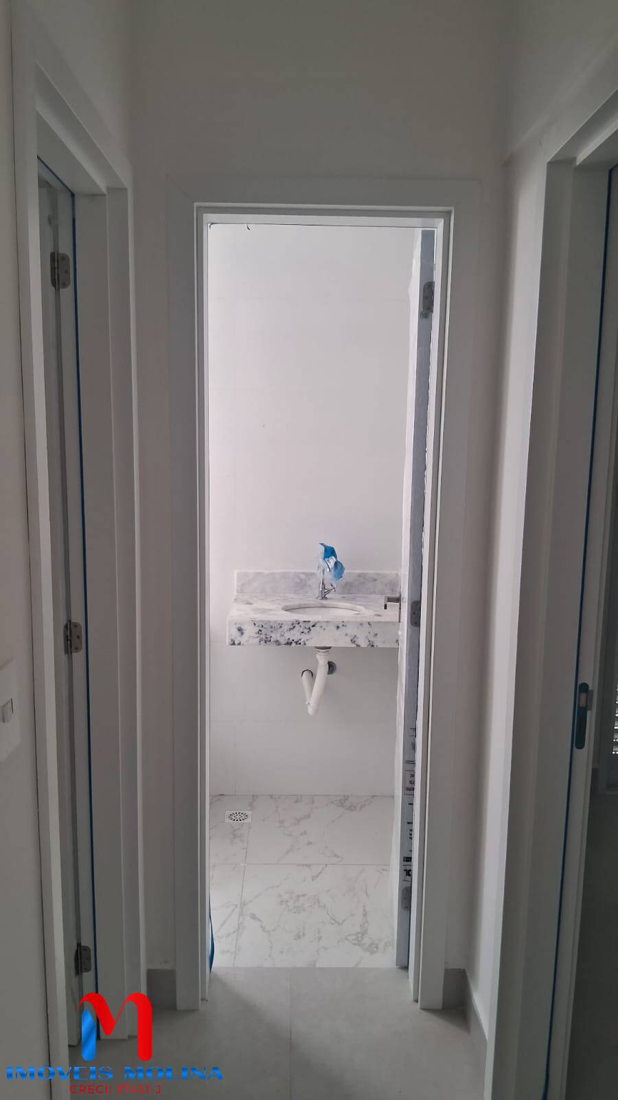 Apartamento, 2 quartos - Foto 40