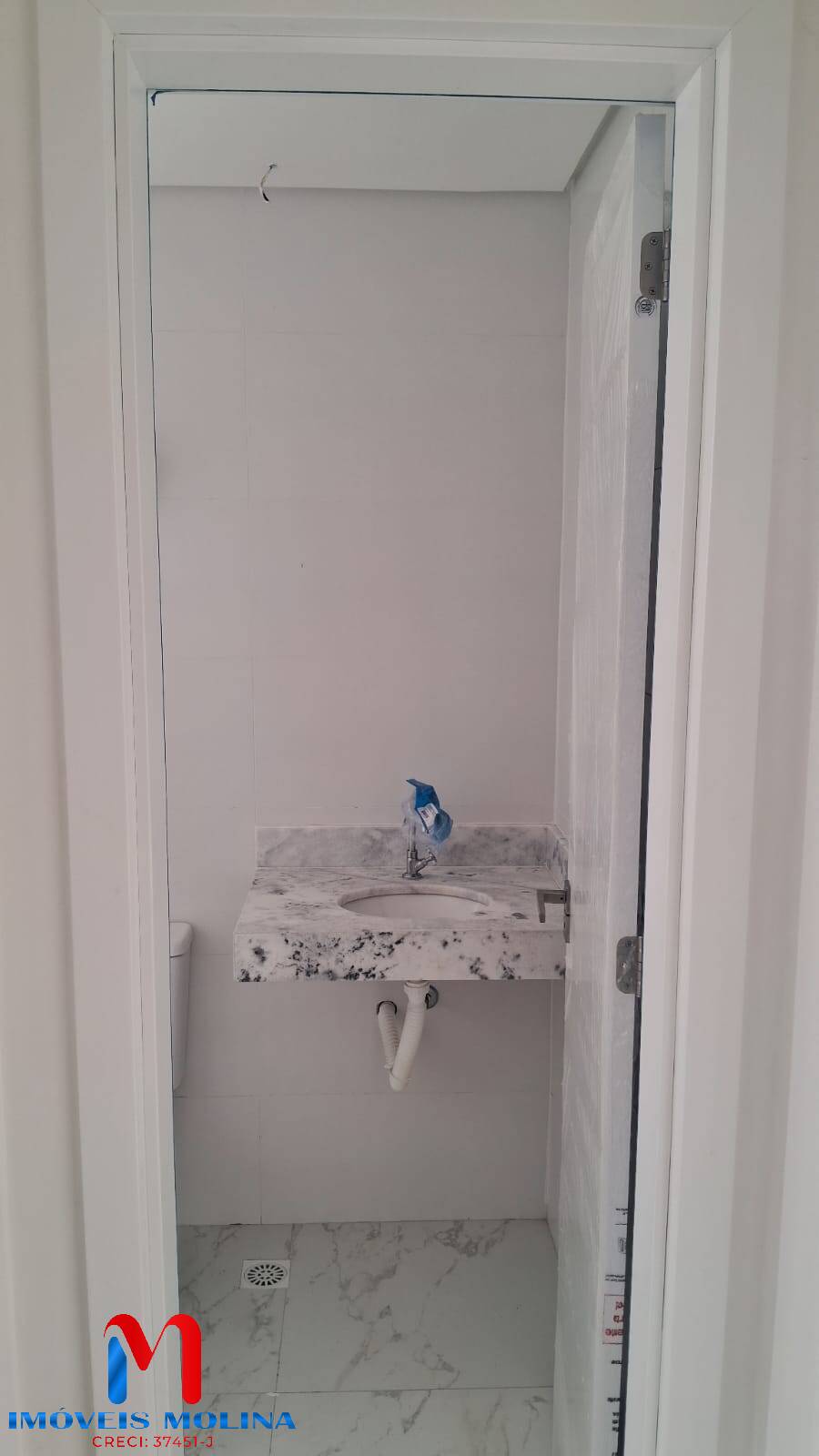 Apartamento, 2 quartos - Foto 41
