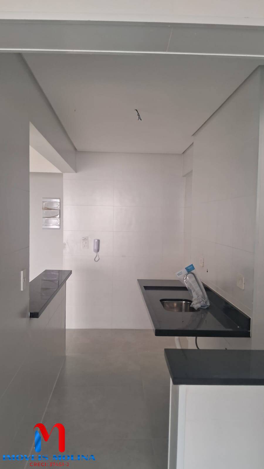 Apartamento, 2 quartos - Foto 43