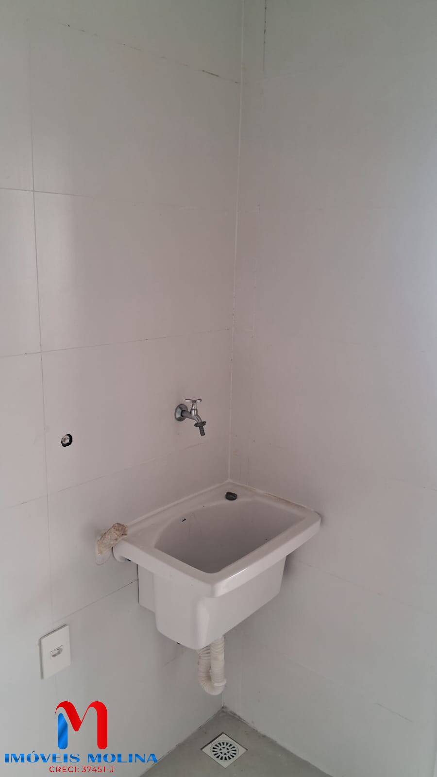 Apartamento, 2 quartos - Foto 42