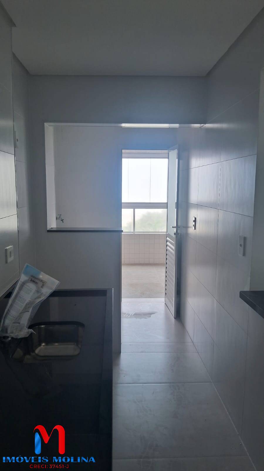 Apartamento, 2 quartos - Foto 44