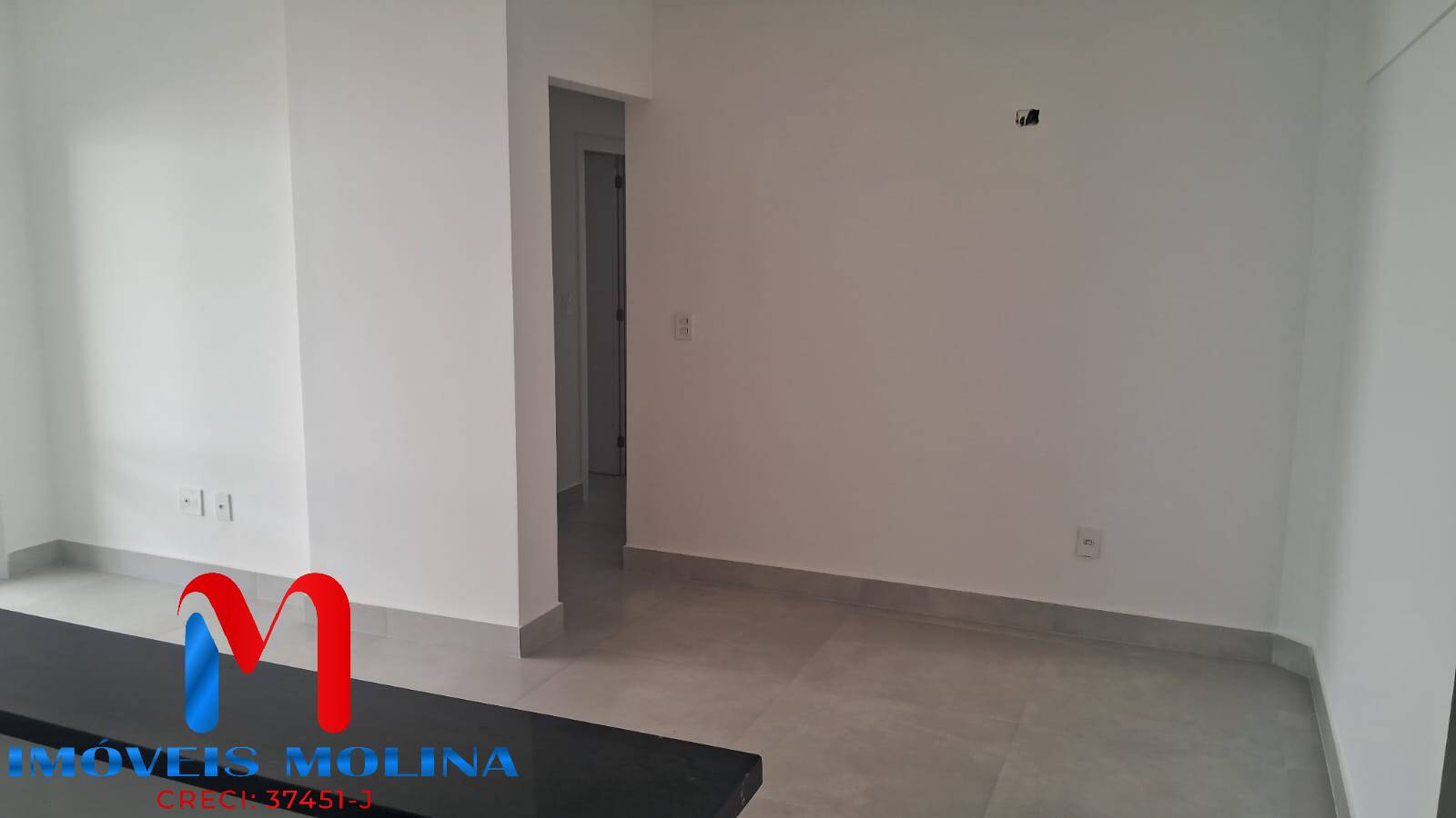 Apartamento, 2 quartos - Foto 45