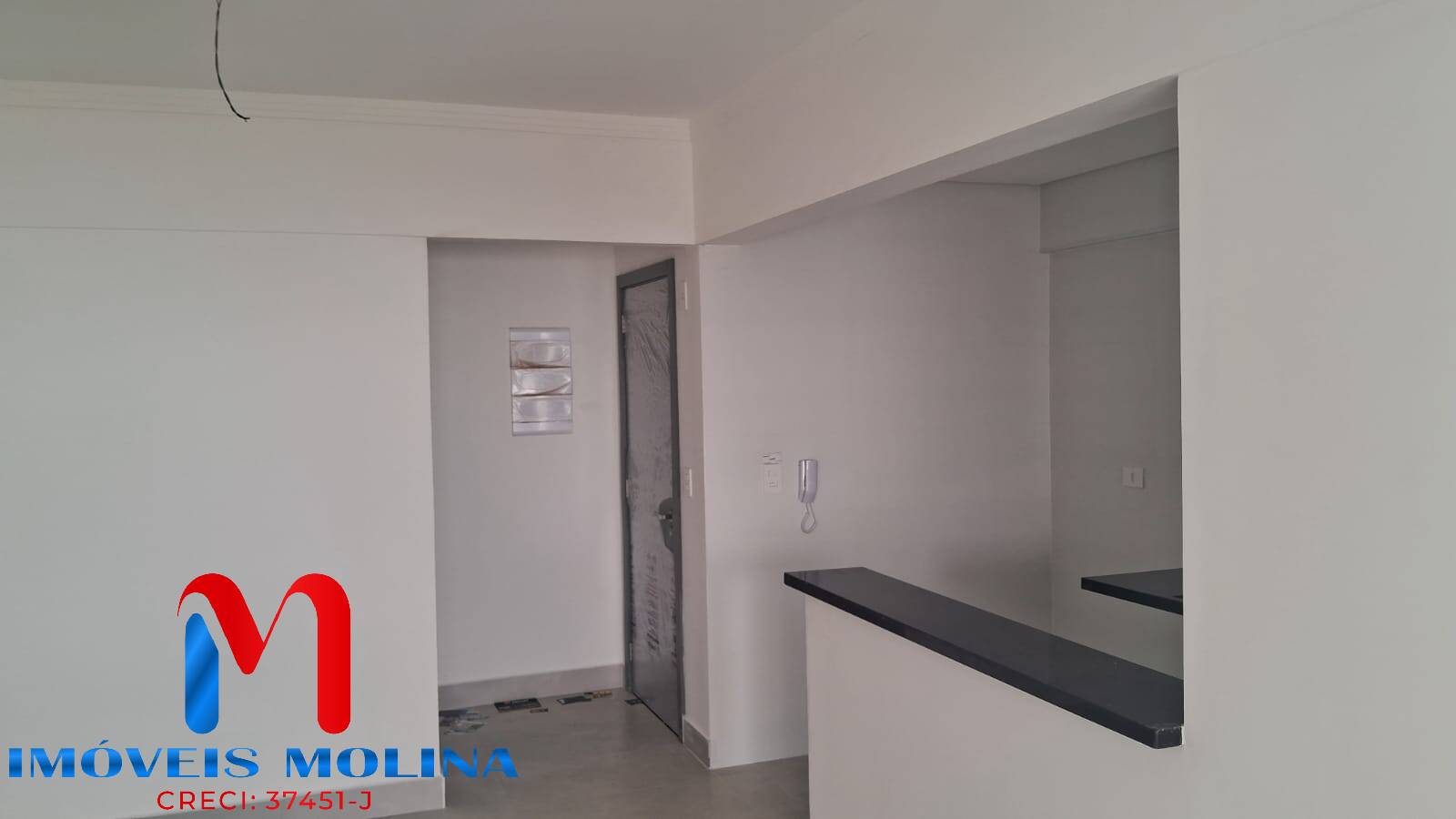 Apartamento, 2 quartos - Foto 46