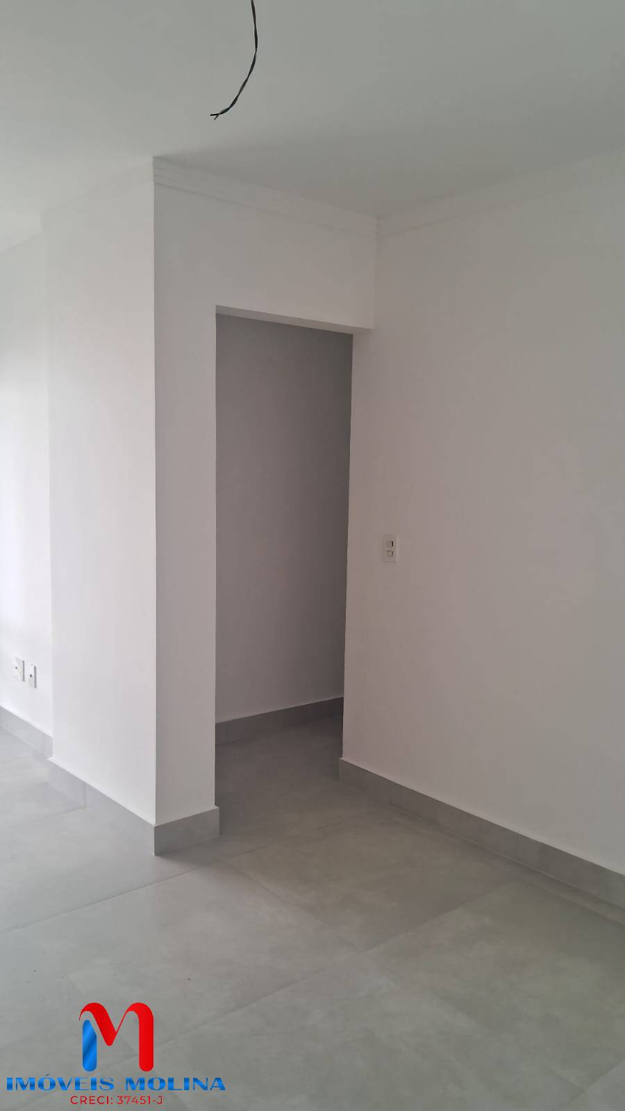 Apartamento, 2 quartos - Foto 50