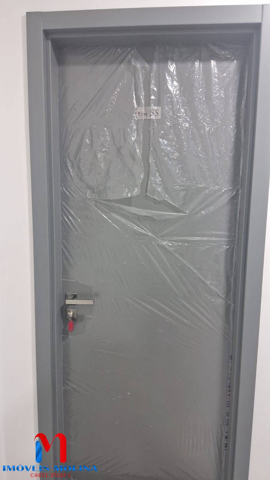 Apartamento, 2 quartos - Foto 51