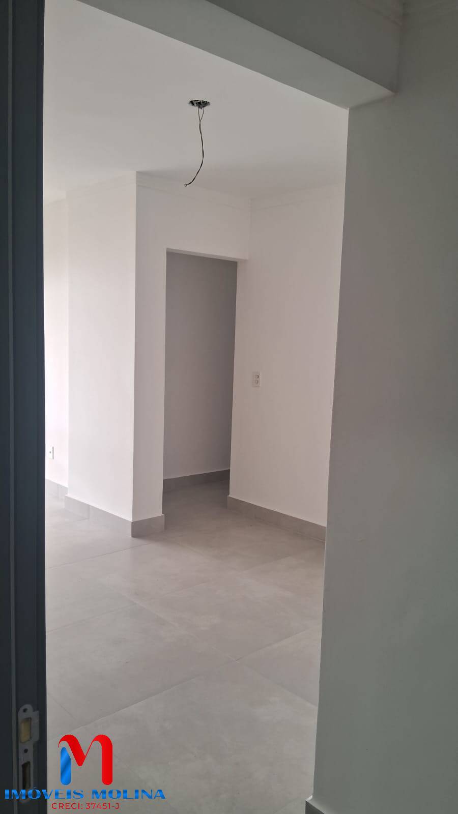 Apartamento, 2 quartos - Foto 52