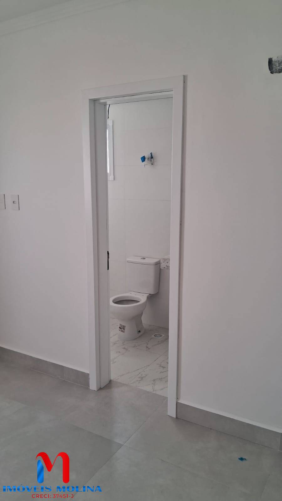 Apartamento, 2 quartos - Foto 17