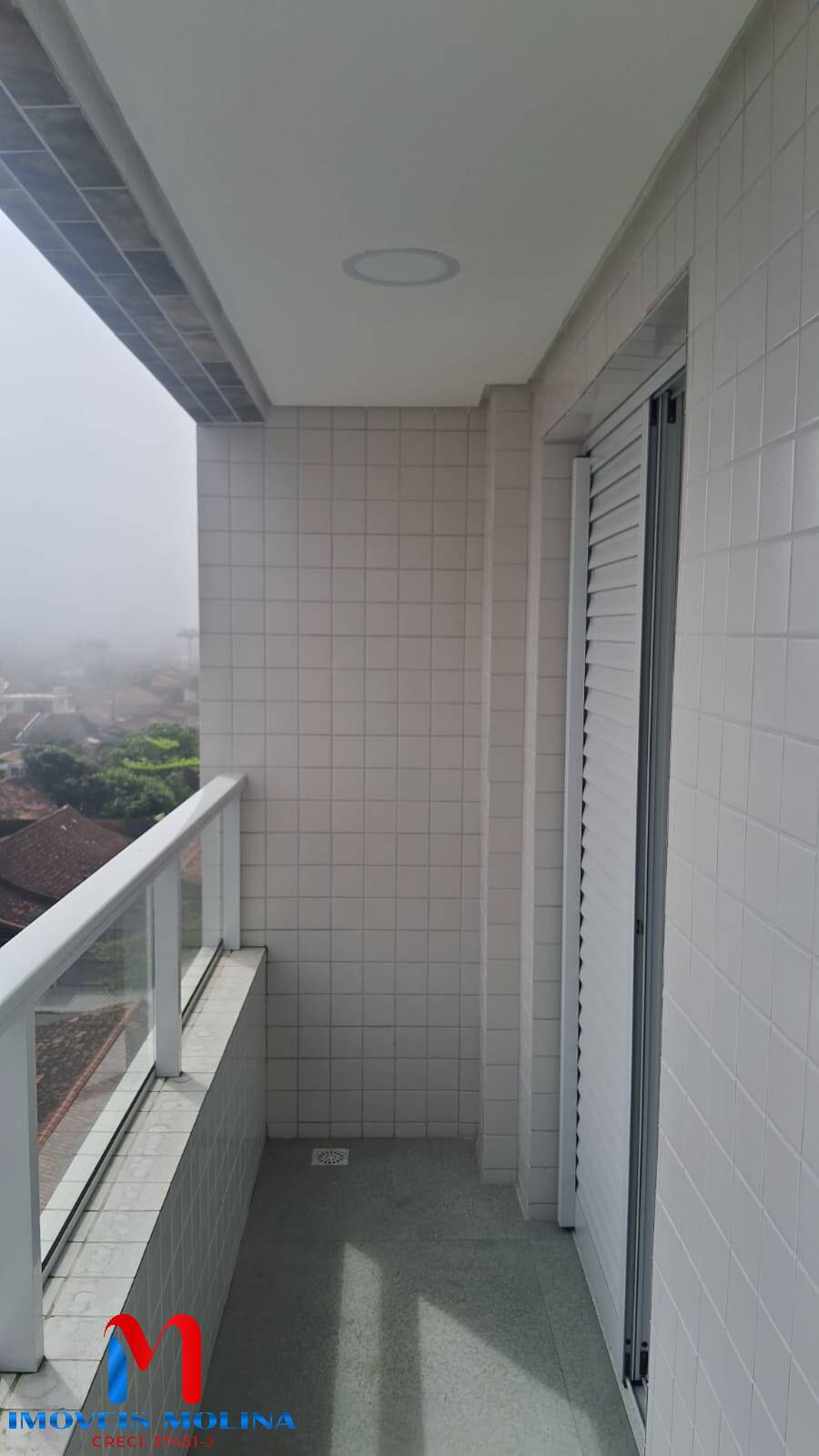 Apartamento, 2 quartos - Foto 22