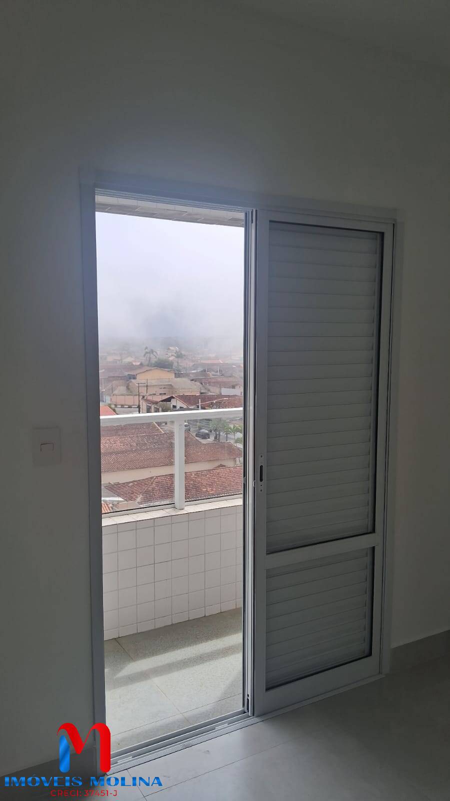Apartamento, 2 quartos - Foto 27