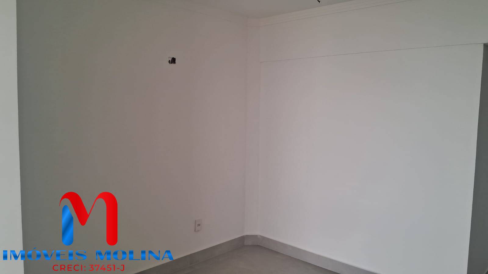 Apartamento, 2 quartos - Foto 35