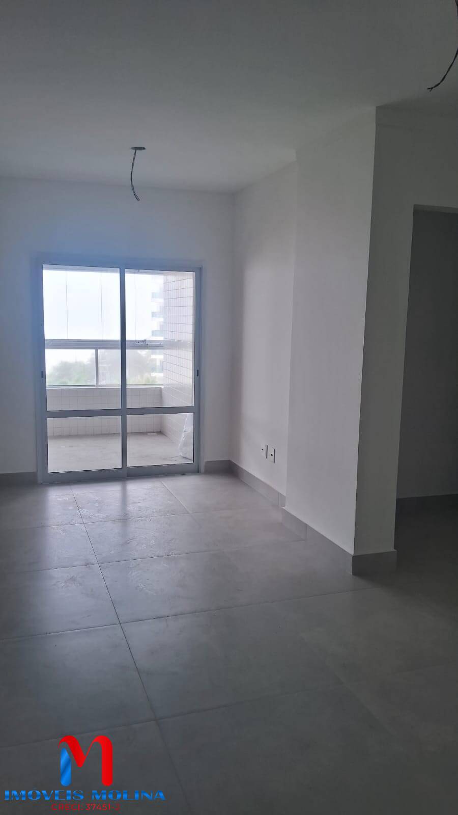 Apartamento, 2 quartos - Foto 37