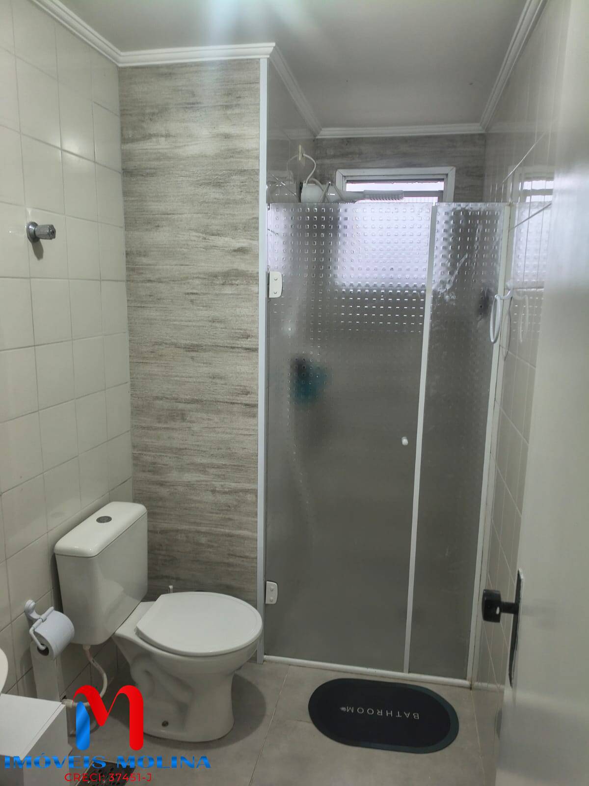 Apartamento, 1 quarto - Foto 4