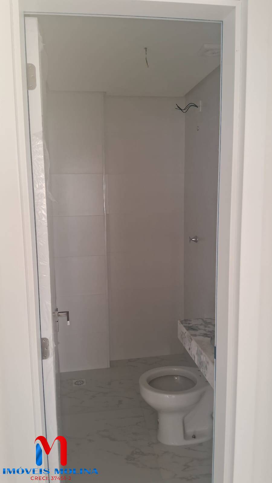Apartamento, 3 quartos - Foto 8