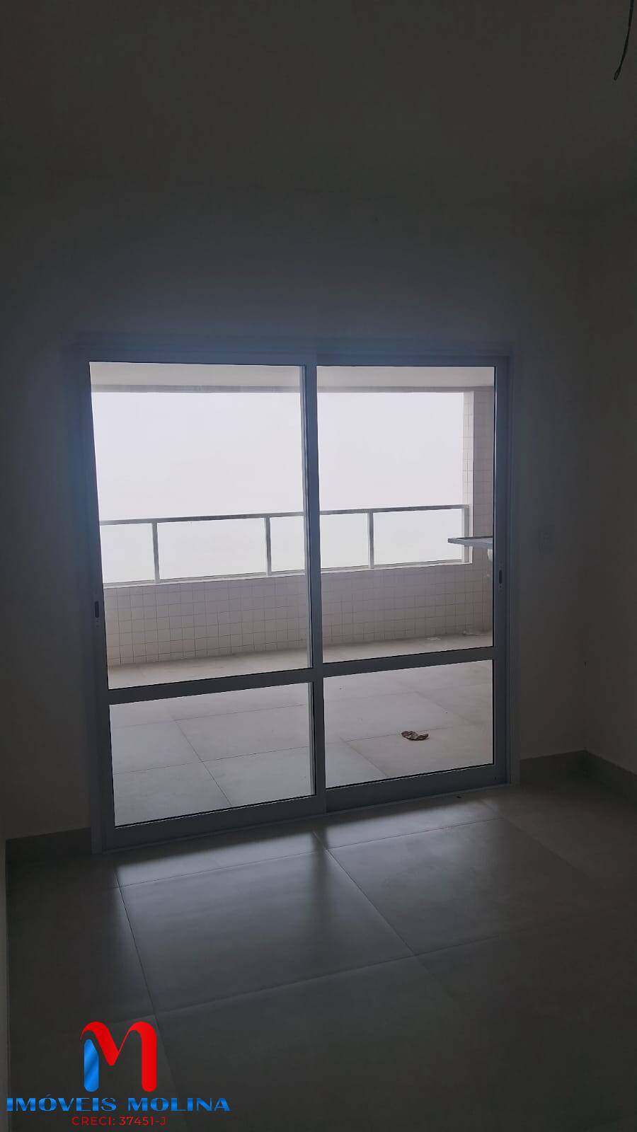 Apartamento, 3 quartos - Foto 7