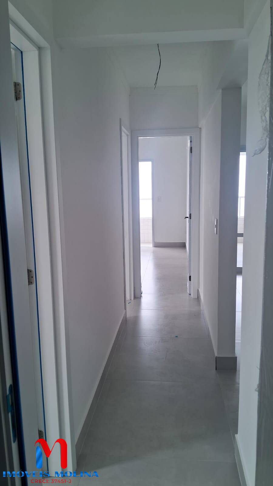 Apartamento, 3 quartos - Foto 6