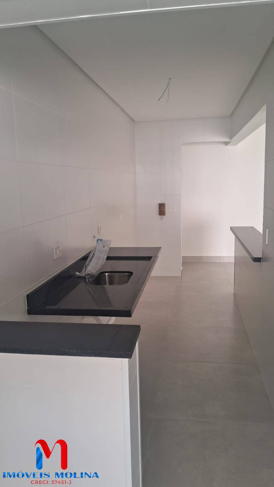 Apartamento, 3 quartos - Foto 19