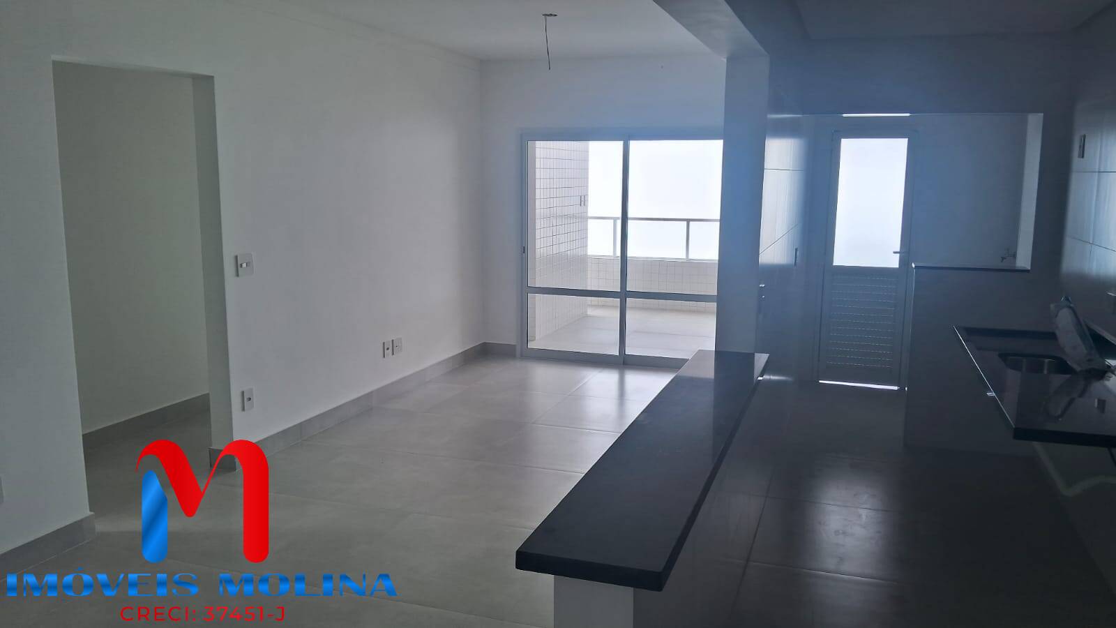 Apartamento, 3 quartos - Foto 25