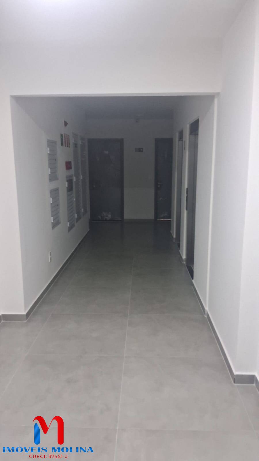 Apartamento, 3 quartos - Foto 30