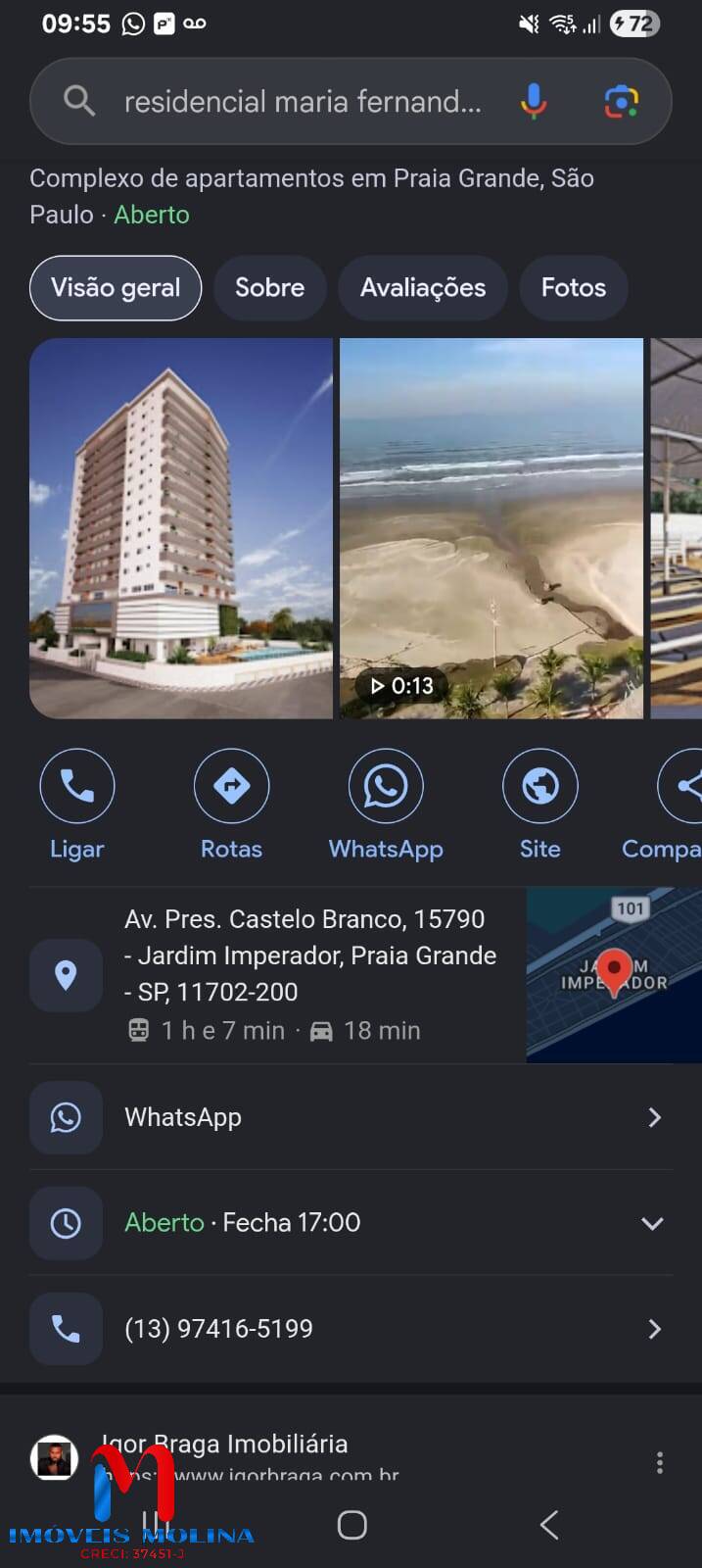 Apartamento, 3 quartos - Foto 31
