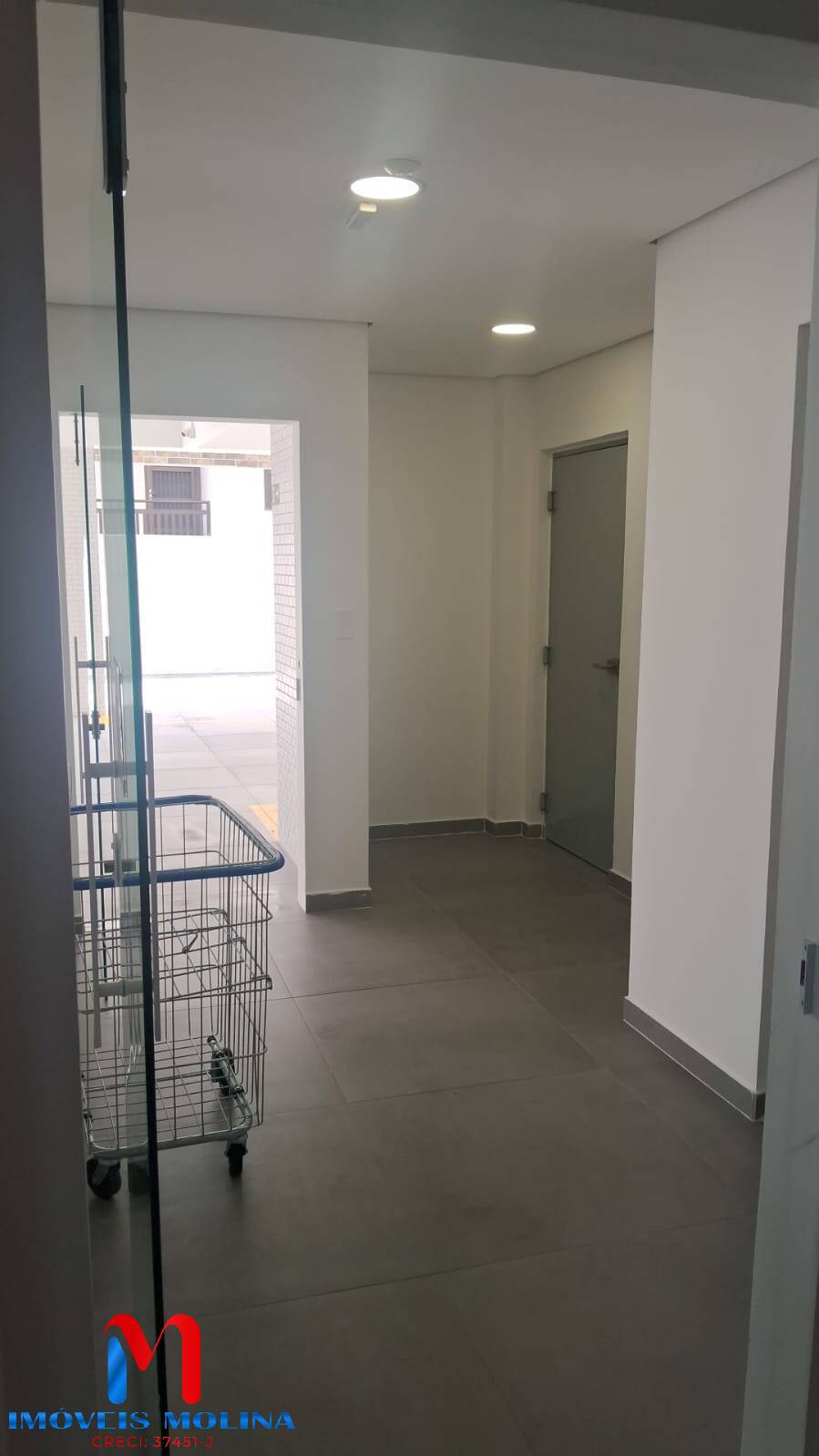 Apartamento, 3 quartos - Foto 32