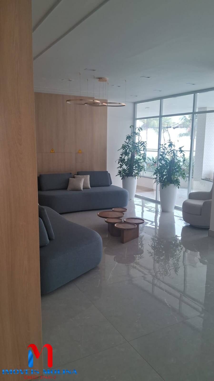 Apartamento, 3 quartos - Foto 33