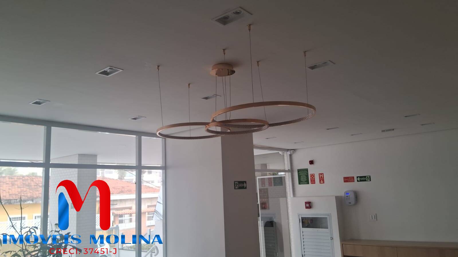 Apartamento, 3 quartos - Foto 36