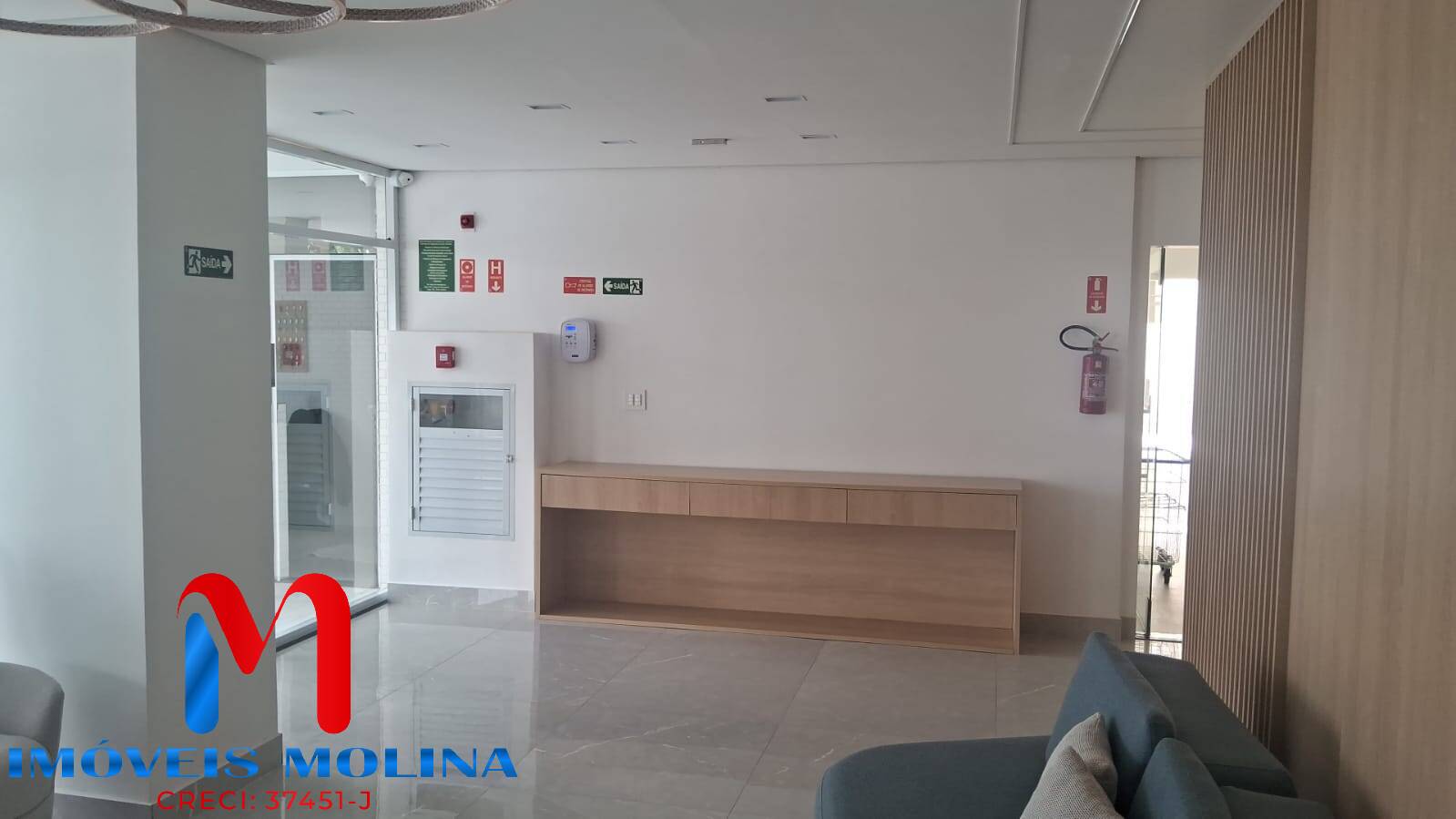 Apartamento, 3 quartos - Foto 35