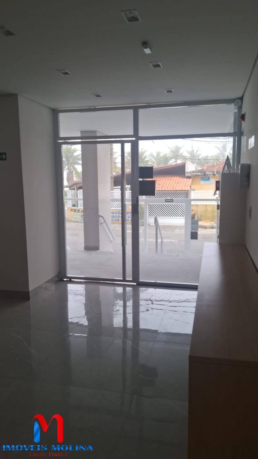 Apartamento, 3 quartos - Foto 34