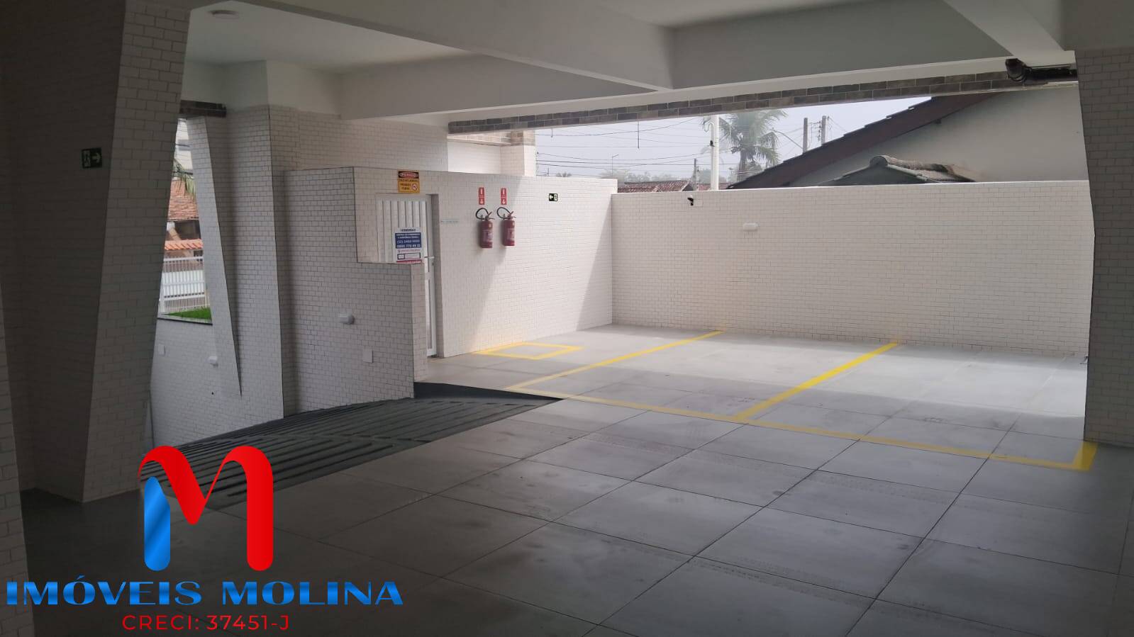 Apartamento, 3 quartos - Foto 38
