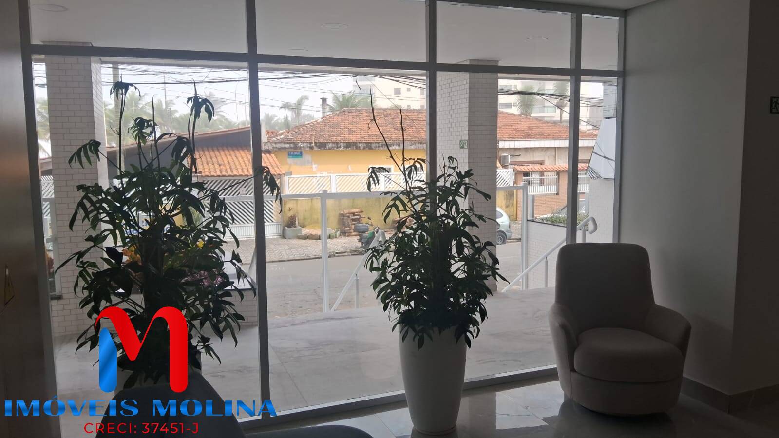 Apartamento, 3 quartos - Foto 37