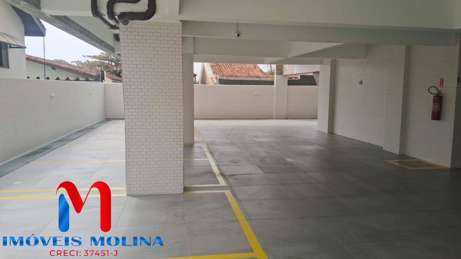 Apartamento, 3 quartos - Foto 39
