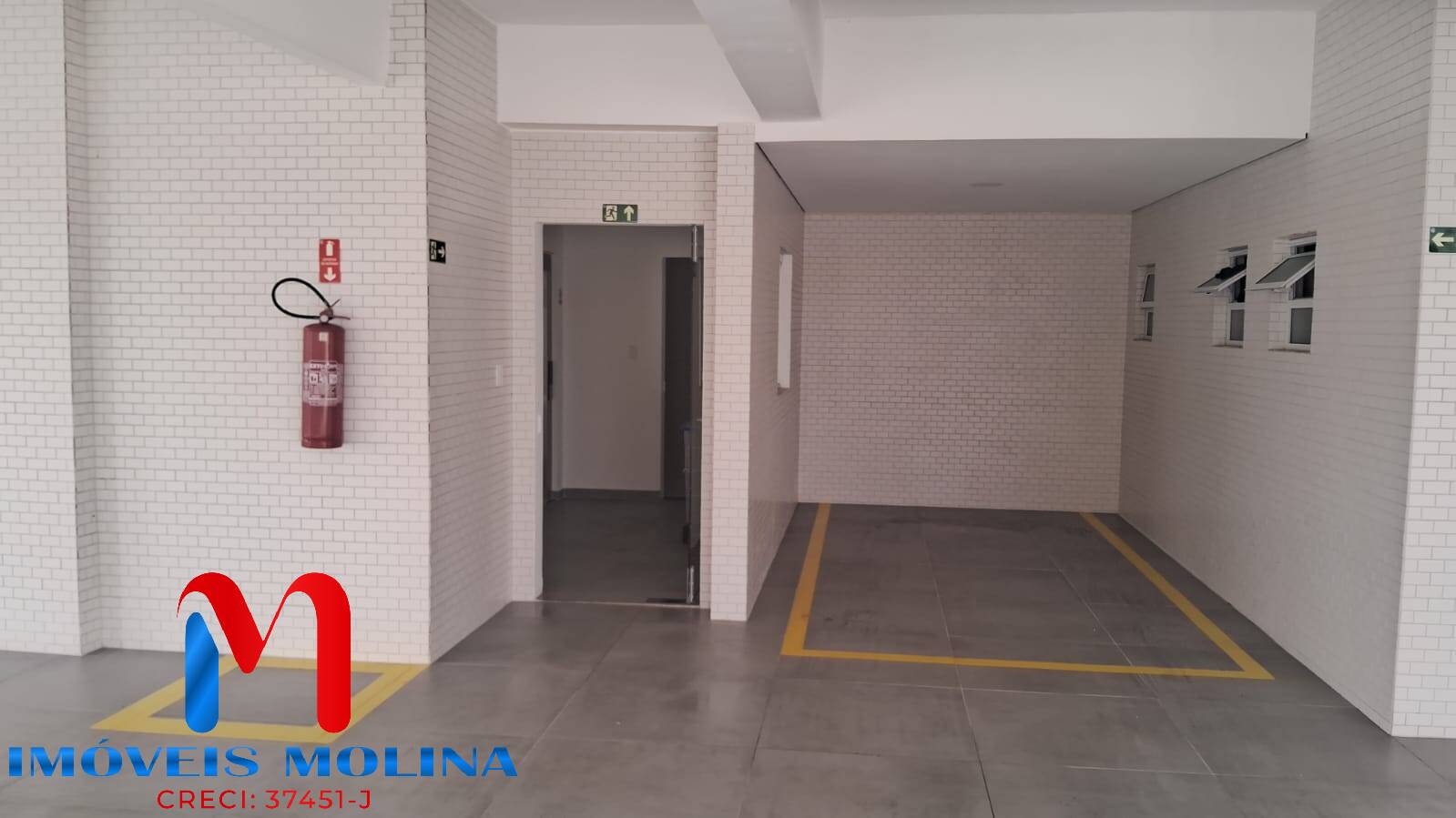 Apartamento, 3 quartos - Foto 40