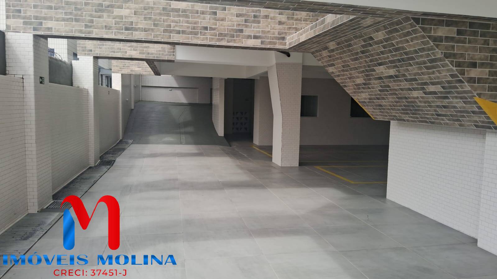 Apartamento, 3 quartos - Foto 41