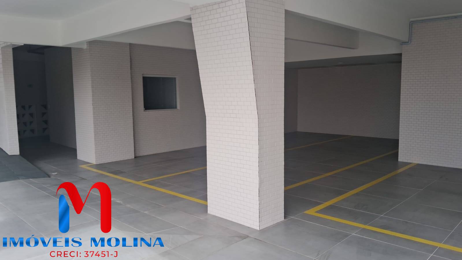 Apartamento, 3 quartos - Foto 42