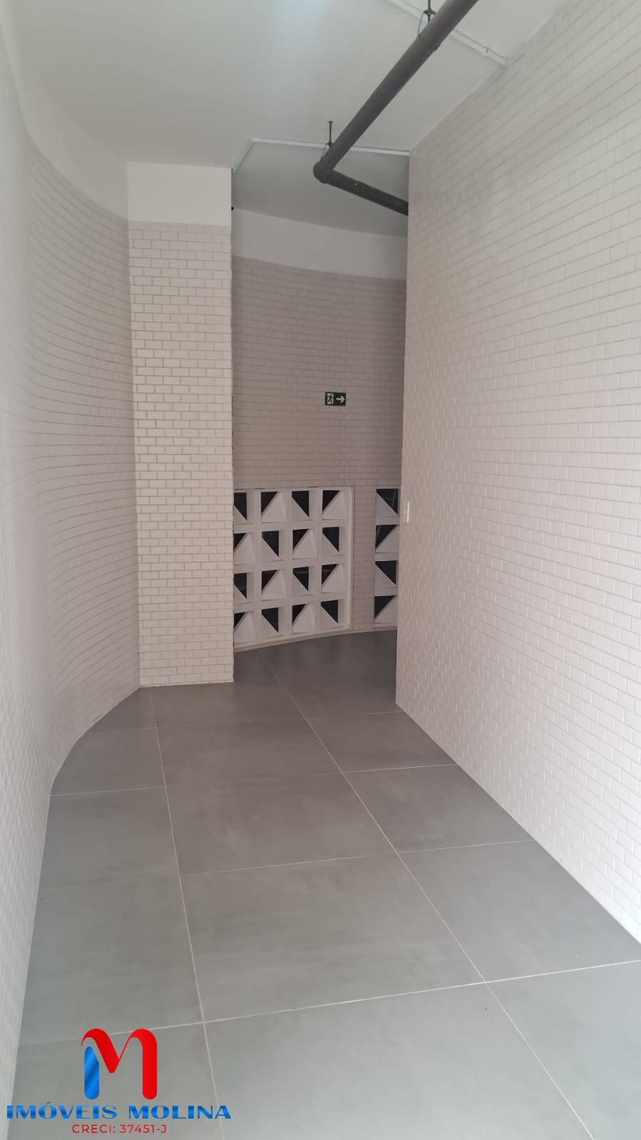 Apartamento, 3 quartos - Foto 43