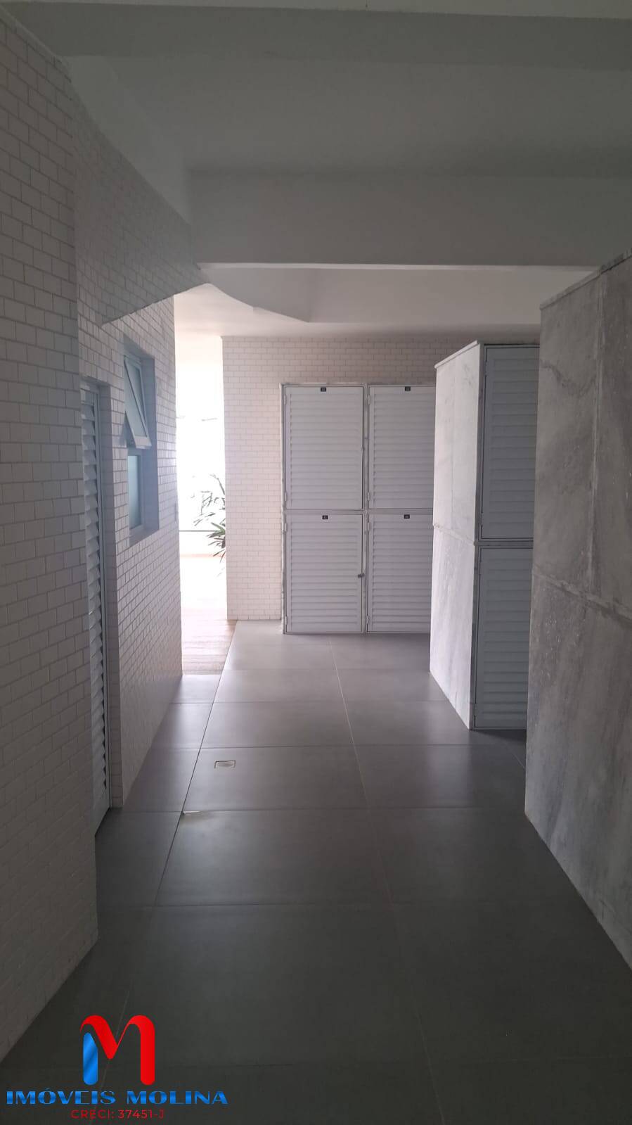Apartamento, 3 quartos - Foto 44