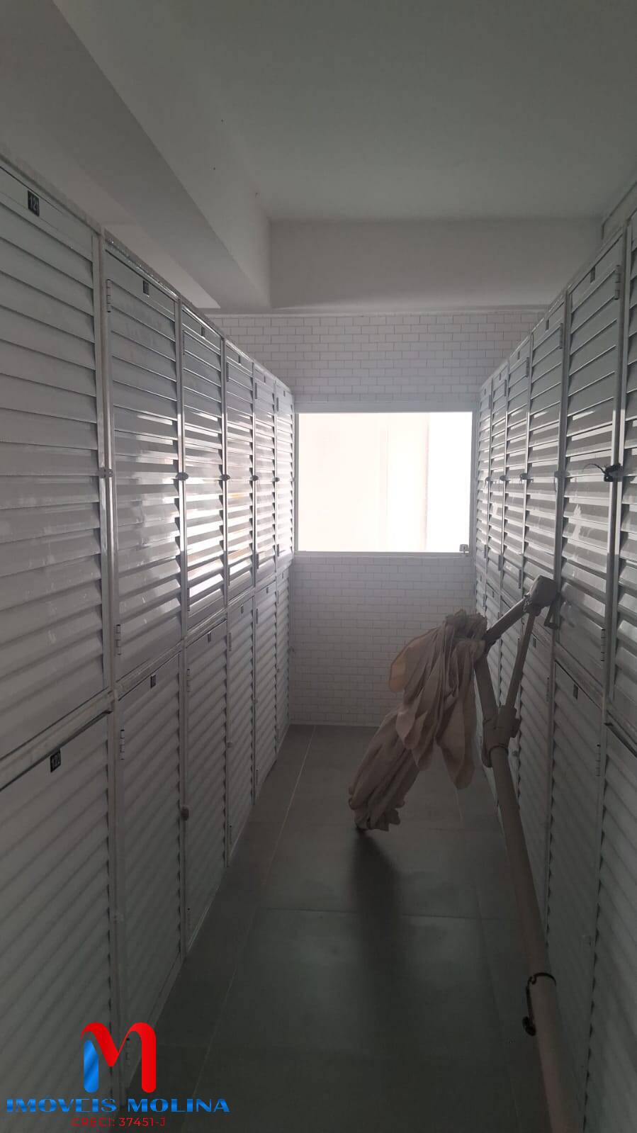 Apartamento, 3 quartos - Foto 45