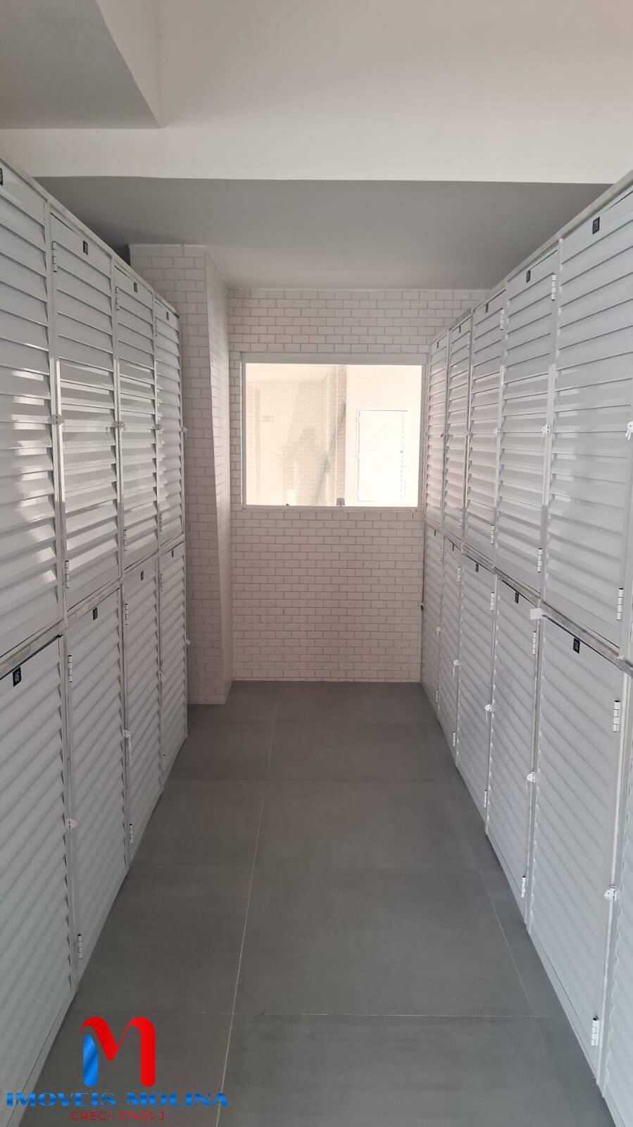 Apartamento, 3 quartos - Foto 46