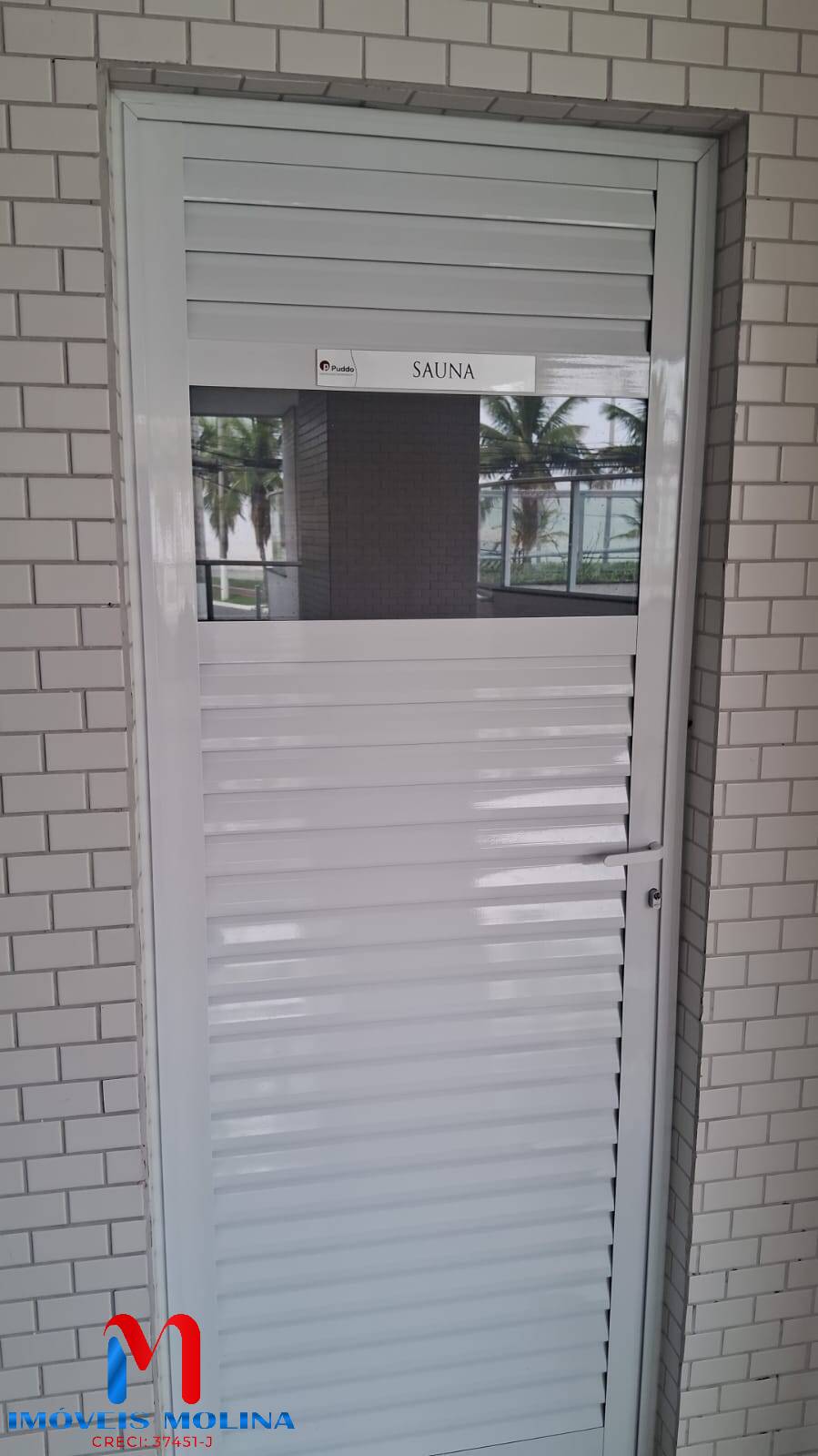 Apartamento, 3 quartos - Foto 48