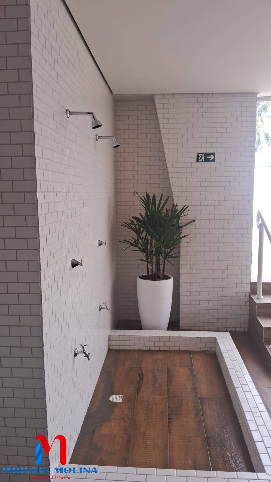 Apartamento, 3 quartos - Foto 47