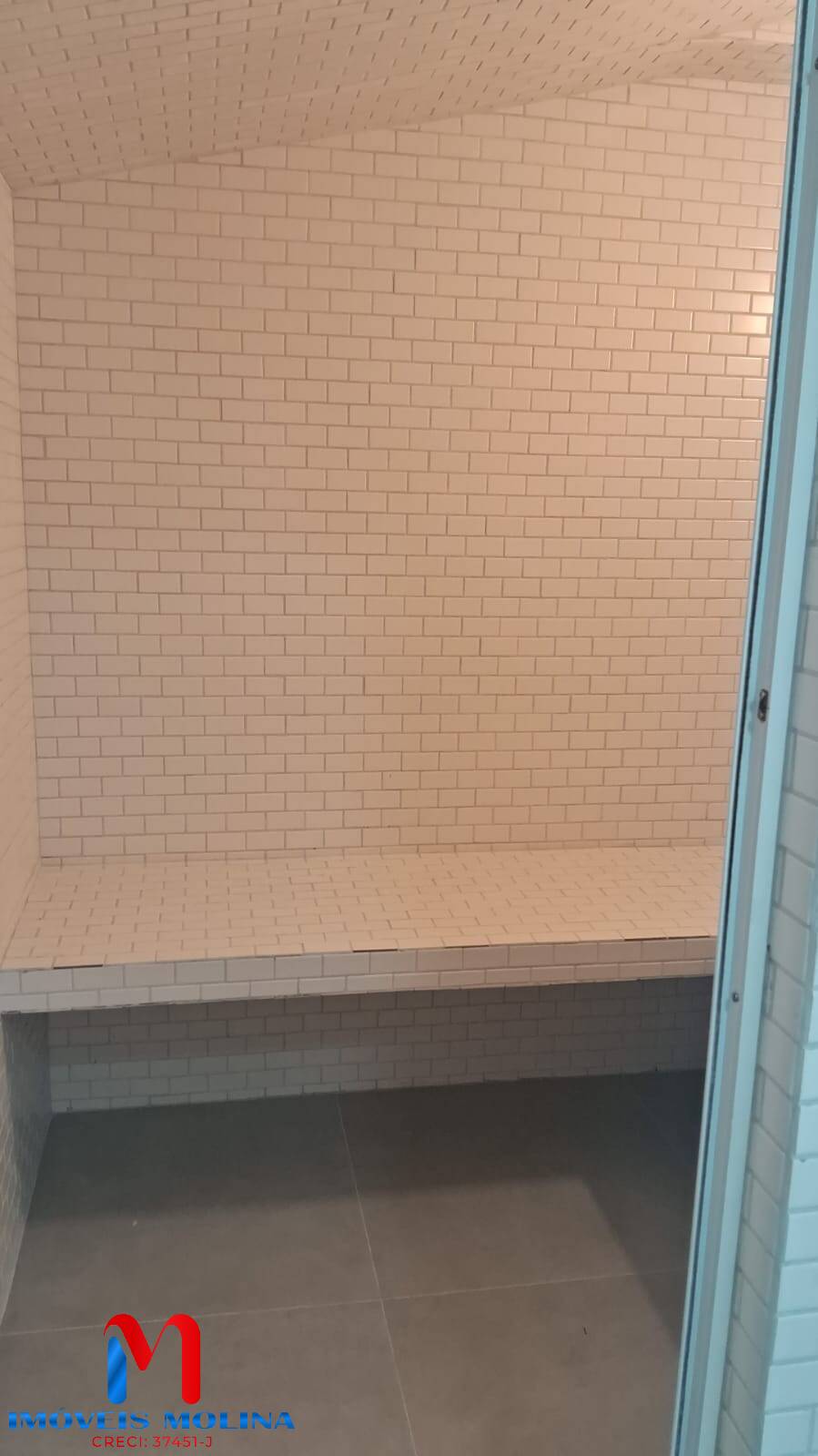 Apartamento, 3 quartos - Foto 50