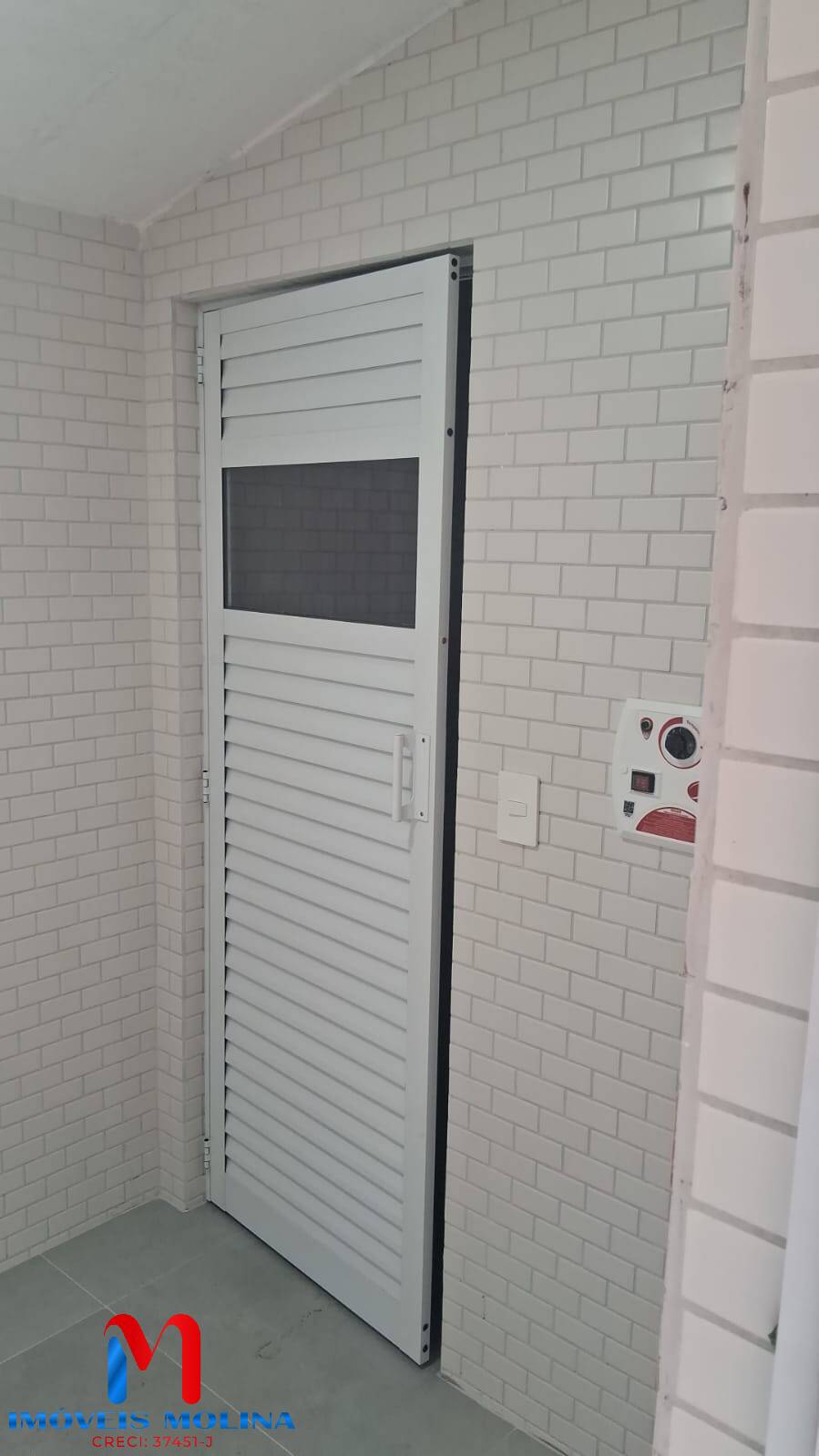 Apartamento, 3 quartos - Foto 49