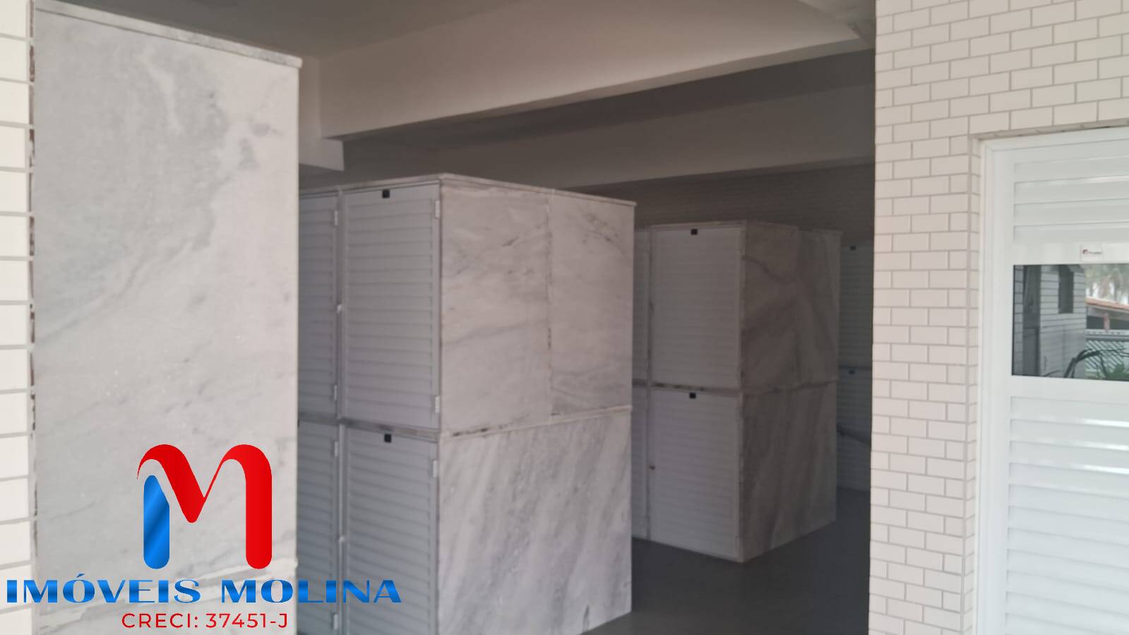 Apartamento, 3 quartos - Foto 51