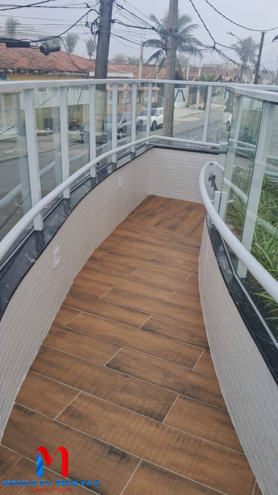 Apartamento, 3 quartos - Foto 55