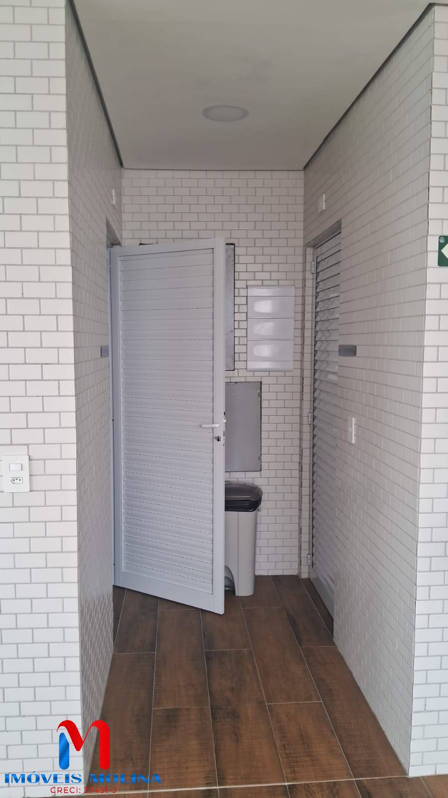 Apartamento, 3 quartos - Foto 52