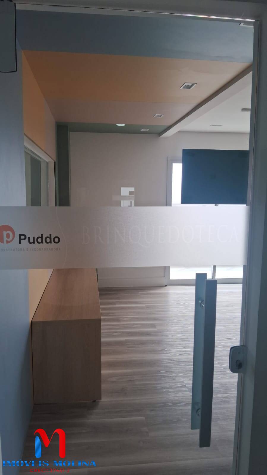 Apartamento, 3 quartos - Foto 60