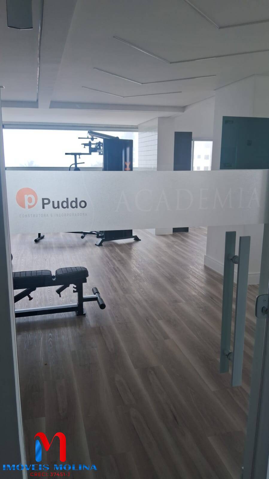 Apartamento, 3 quartos - Foto 65