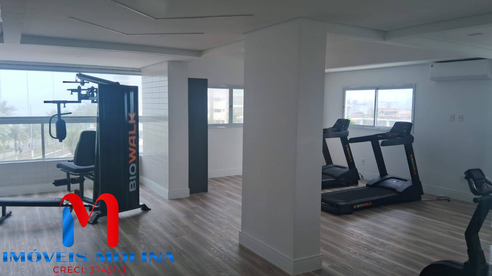 Apartamento, 3 quartos - Foto 66